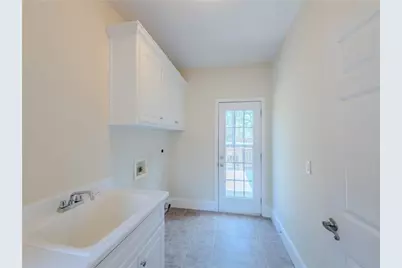 792 Grassmeade Way, Snellville, GA 30078 - Photo 20