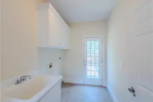 792 Grassmeade Way, Snellville, GA 30078 - Photo 20