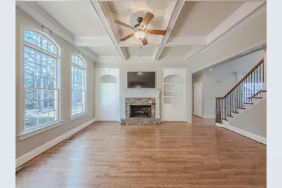 792 Grassmeade Way, Snellville, GA 30078 - Photo 12