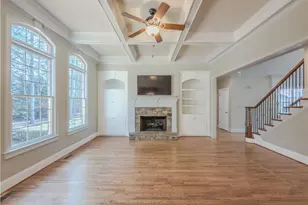 792 Grassmeade Way, Snellville, GA 30078 - Photo 12