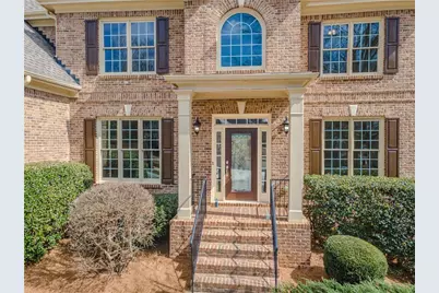 792 Grassmeade Way, Snellville, GA 30078 - Photo 4