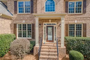 792 Grassmeade Way, Snellville, GA 30078 - Photo 4