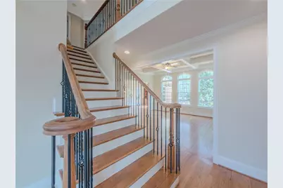 792 Grassmeade Way, Snellville, GA 30078 - Photo 24