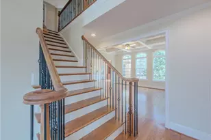 792 Grassmeade Way, Snellville, GA 30078 - Photo 24