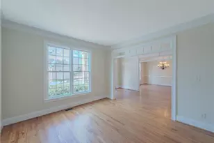 792 Grassmeade Way, Snellville, GA 30078 - Photo 8