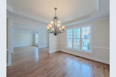 792 Grassmeade Way, Snellville, GA 30078 - Photo 10