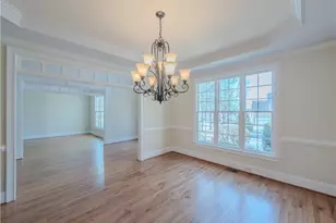 792 Grassmeade Way, Snellville, GA 30078 - Photo 10