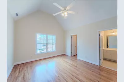 792 Grassmeade Way, Snellville, GA 30078 - Photo 36