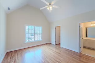 792 Grassmeade Way, Snellville, GA 30078 - Photo 36