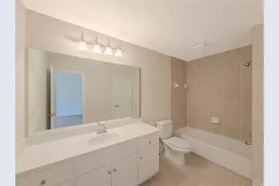 792 Grassmeade Way, Snellville, GA 30078 - Photo 38