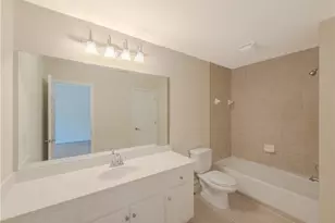 792 Grassmeade Way, Snellville, GA 30078 - Photo 38