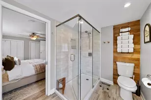 2654 Estelle Ct SE, Smyrna, GA 30082 - Photo 16