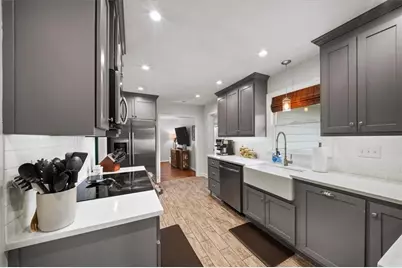 2654 Estelle Court SE, Smyrna, GA 30082 - Photo 8