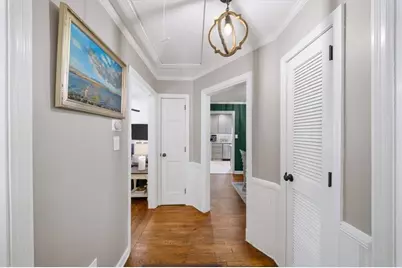 2654 Estelle Court SE, Smyrna, GA 30082 - Photo 18