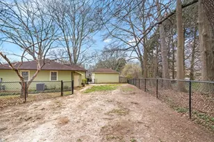 2654 Estelle Ct SE, Smyrna, GA 30082 - Photo 26