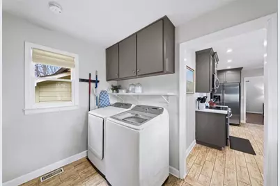 2654 Estelle Court SE, Smyrna, GA 30082 - Photo 10