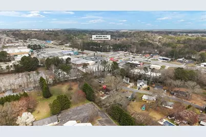 2654 Estelle Court SE, Smyrna, GA 30082 - Photo 28