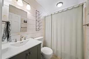 2654 Estelle Ct SE, Smyrna, GA 30082 - Photo 20