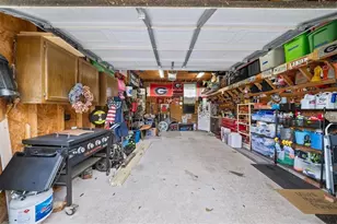 2654 Estelle Ct SE, Smyrna, GA 30082 - Photo 24