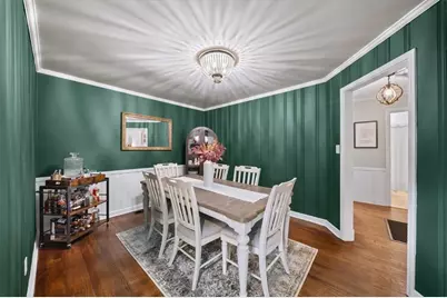 2654 Estelle Court SE, Smyrna, GA 30082 - Photo 12