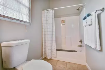 99 Ericson Street SE, Atlanta, GA 30317 - Photo 14