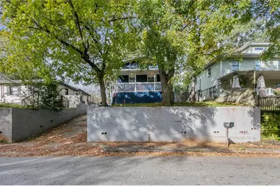 99 Ericson Street SE, Atlanta, GA 30317 - Photo 20