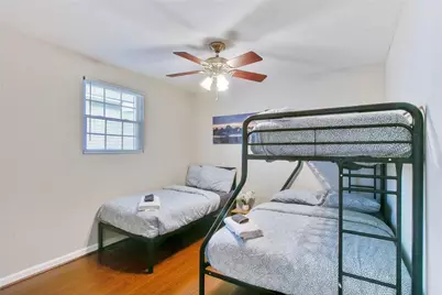 99 Ericson Street SE, Atlanta, GA 30317 - Photo 18