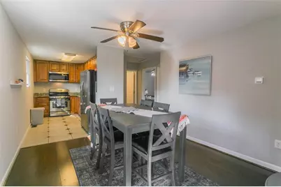 99 Ericson Street SE, Atlanta, GA 30317 - Photo 6