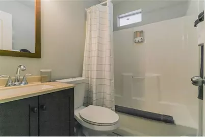 99 Ericson Street SE, Atlanta, GA 30317 - Photo 16