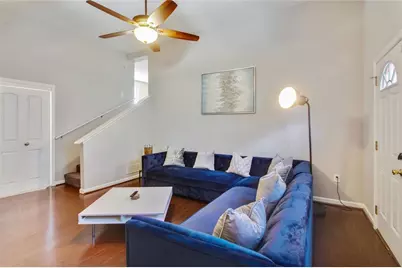 99 Ericson Street SE, Atlanta, GA 30317 - Photo 2