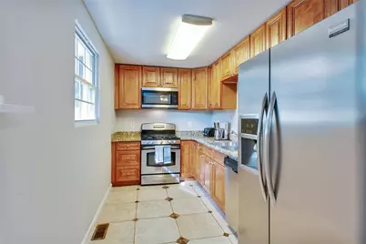 99 Ericson Street SE, Atlanta, GA 30317 - Photo 4