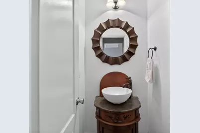 1032 Landon Drive, Villa Rica, GA 30180 - Photo 18