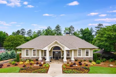 1032 Landon Drive, Villa Rica, GA 30180 - Photo 36