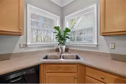 1032 Landon Drive, Villa Rica, GA 30180 - Photo 12