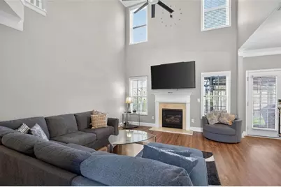 1032 Landon Drive, Villa Rica, GA 30180 - Photo 16