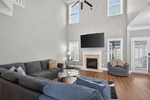 1032 Landon Dr, Villa Rica, GA 30180 - Photo 16