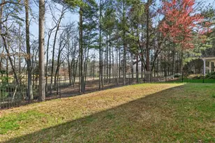 1032 Landon Dr, Villa Rica, GA 30180 - Photo 28