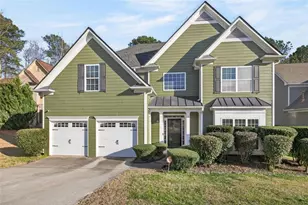 1032 Landon Dr, Villa Rica, GA 30180 - Photo 1