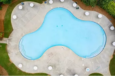 1032 Landon Drive, Villa Rica, GA 30180 - Photo 38