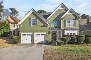 1032 Landon Dr, Villa Rica, GA 30180 - Photo 6