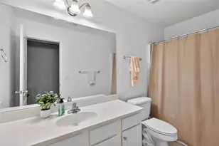 1032 Landon Dr, Villa Rica, GA 30180 - Photo 20