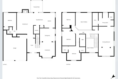 1032 Landon Drive, Villa Rica, GA 30180 - Photo 60