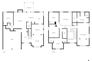 1032 Landon Dr, Villa Rica, GA 30180 - Photo 60