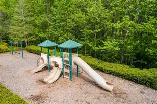 1032 Landon Dr, Villa Rica, GA 30180 - Photo 34