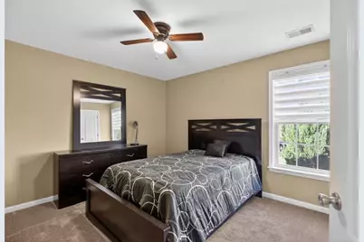 1032 Landon Drive, Villa Rica, GA 30180 - Photo 22