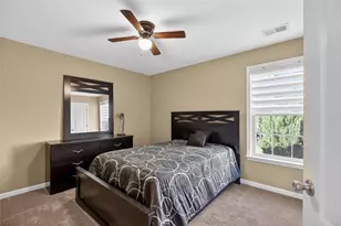 1032 Landon Dr, Villa Rica, GA 30180 - Photo 22