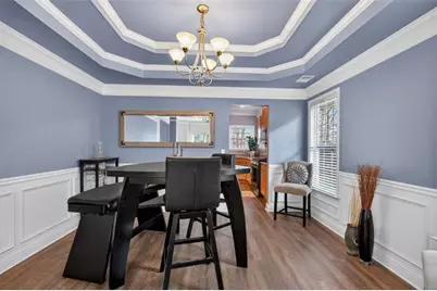 1032 Landon Drive, Villa Rica, GA 30180 - Photo 10