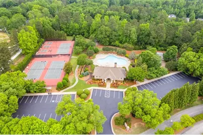 1032 Landon Drive, Villa Rica, GA 30180 - Photo 42