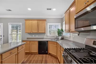 1032 Landon Drive, Villa Rica, GA 30180 - Photo 14