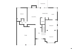 1032 Landon Dr, Villa Rica, GA 30180 - Photo 58